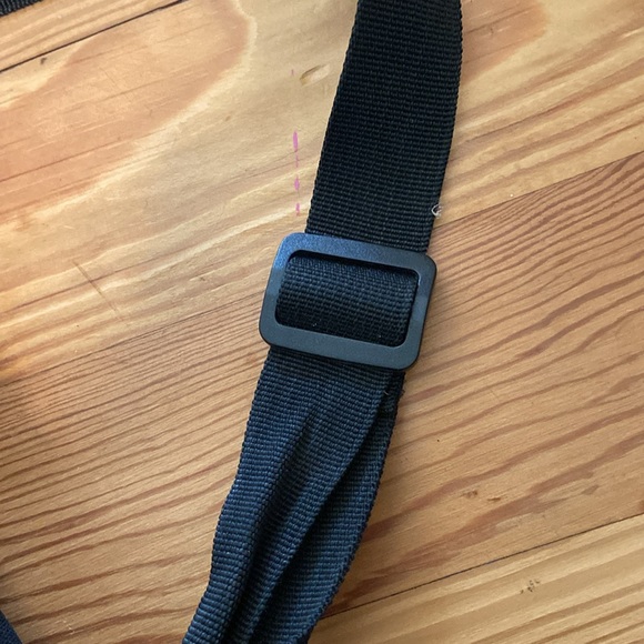 OGIO black laptop travel case - Picture 12 of 12